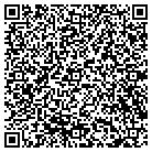 QR code with Blanco Traffic School contacts