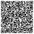 QR code with Trinity Mortgage & Invstmnt contacts