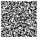 QR code with Donald J Coppola contacts