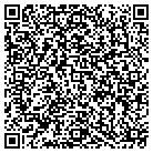 QR code with South Beach Symposium contacts