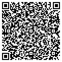 QR code with Nextteq contacts