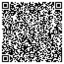 QR code with Sugar Babes contacts