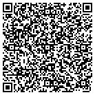 QR code with Security One Investigations contacts