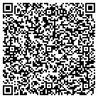 QR code with Renzo's Of Boca Italian Rstrnt contacts