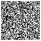 QR code with Southwind Construction Inc contacts