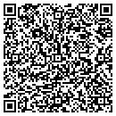 QR code with Medusa Cement Co contacts