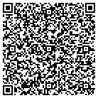 QR code with Brookside Chiropractic Center contacts