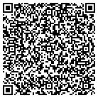 QR code with Courtyard-Key West On The Gulf contacts