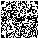 QR code with Stan Scott Drywall Service contacts