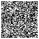 QR code with Star Buffet 455 contacts