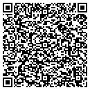 QR code with Mansolilli contacts