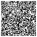 QR code with Tupelo Woodworks contacts