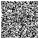 QR code with Chandler Oil Co Inc contacts
