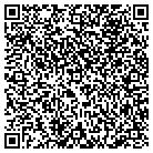 QR code with Aquatech Fisheries Inc contacts