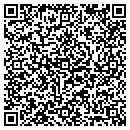 QR code with Ceramica America contacts