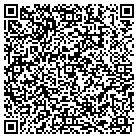 QR code with Alamo Seamless Gutters contacts