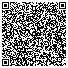 QR code with Kingston Delieght Inc contacts
