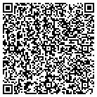 QR code with Mc Laughlin Family Investments contacts