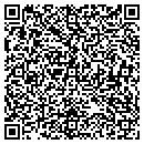 QR code with Go Left Consulting contacts