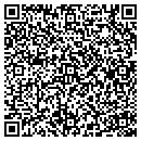 QR code with Aurora Properties contacts