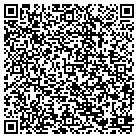 QR code with Country Discount Store contacts