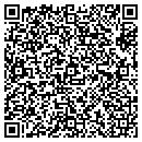 QR code with Scott's Golf Inc contacts