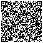 QR code with Baker Street Service contacts