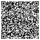 QR code with Herb OTooles Farm contacts