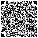 QR code with Huettig Electric Inc contacts