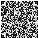 QR code with America Choice contacts