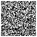 QR code with Tubbs & Bartnick contacts