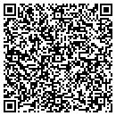 QR code with Sound & Cellular contacts