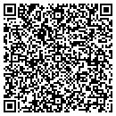 QR code with Marcia Soto PA contacts