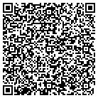 QR code with International Gold & Diamond contacts