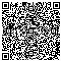 QR code with Loop contacts