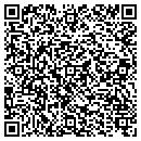 QR code with Powter Financial Inc contacts