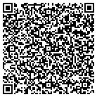 QR code with Ketchikan Brewing Company contacts