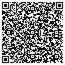 QR code with Jennifers Interiors contacts
