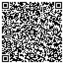 QR code with Evergreen Woods contacts