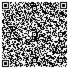 QR code with Sea Oaks Beach & Tennis Club contacts