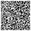 QR code with Kitchen & Bath contacts