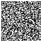 QR code with South Florida Auto Service contacts