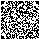 QR code with Westside Skateboard Shop contacts