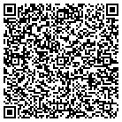 QR code with Jacob Orears Home Improvement contacts