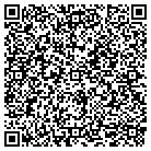 QR code with Newport Financial Corporation contacts