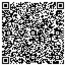 QR code with Boyd Sod contacts