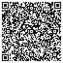 QR code with Jet Flite Inc contacts