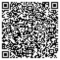 QR code with Evert Ross Charles contacts
