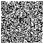 QR code with Alcohol Tob Firearms Expl Bur contacts