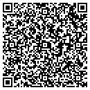 QR code with Wayne F Leland CPA contacts